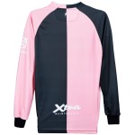 Maillot manches longues extérieur Queens Park Rangers 2025/26 enfant Maillot manches longues extérieur Queens Park Rangers 2025/26 enfant