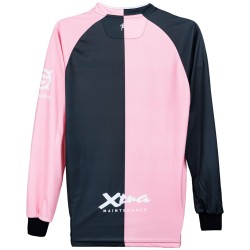 Maillot manches longues extérieur Queens Park Rangers 2025/26 homme