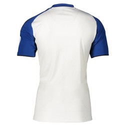 Maillot domicile Homme Hamburger SV 2025/26