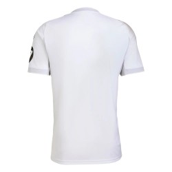 Maillot domicile Real Madrid 2025/26 pour homme