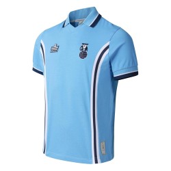 Homme Coventry City 2025/26 Maillot 50e Anniversaire