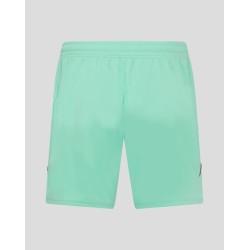 Homme Shorts Third Athletic Bilbao 2025/26