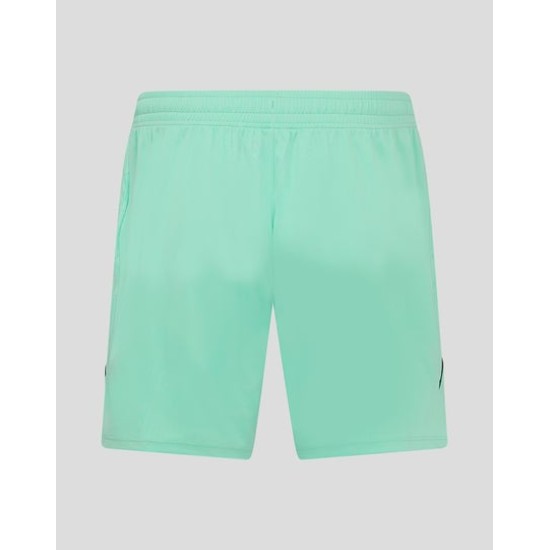 Homme Shorts Third Athletic Bilbao 2025/26 Homme Shorts Third Athletic Bilbao 2025/26