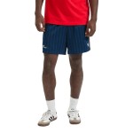 Short Retro Originals 2026 Arsenal Homme Short Retro Originals 2026 Arsenal Homme
