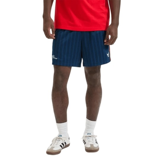 Short Retro Originals 2026 Arsenal Homme Short Retro Originals 2026 Arsenal Homme
