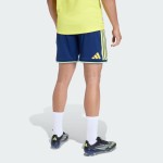 Homme Nashville SC 2026 Short Domicile Homme Nashville SC 2026 Short Domicile