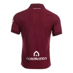 Maillot Domicile Homme Torino 2025/26 Maillot Domicile Homme Torino 2025/26