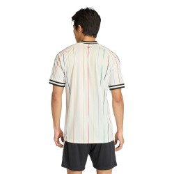 Maillot Coupe du Monde 2026 Extérieur Japon Homme