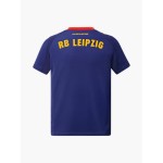 Maillot extérieur enfant RB Leipzig 2025/26