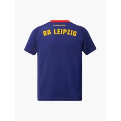 Maillot extérieur enfant RB Leipzig 2025/26
