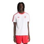 Short Retro Originals 2026 Liverpool Homme Short Retro Originals 2026 Liverpool Homme