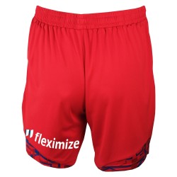 Homme Ipswich Town 2025/26 Short Extérieur Homme Ipswich Town 2025/26 Short Extérieur