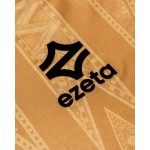 Maillot gardien domicile homme Sorrento Calcio 1945 2025/26 Maillot gardien domicile homme Sorrento Calcio 1945 2025/26