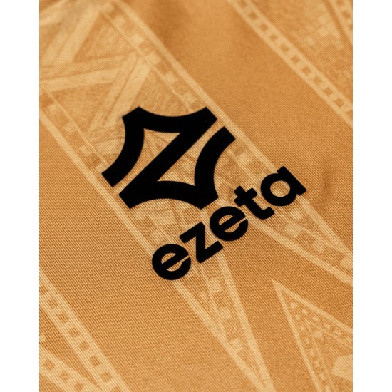 Maillot gardien domicile homme Sorrento Calcio 1945 2025/26 Maillot gardien domicile homme Sorrento Calcio 1945 2025/26