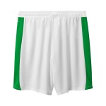 Short domicile enfant SpVgg Greuther 2025/26 Short domicile enfant SpVgg Greuther 2025/26