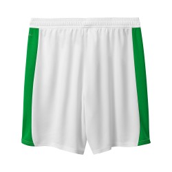 Short domicile homme SpVgg Greuther 2025/26