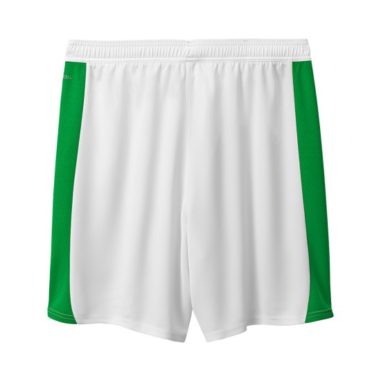 Short domicile enfant SpVgg Greuther 2025/26 Short domicile enfant SpVgg Greuther 2025/26