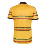 Maillot Coupe du Monde 2026 Domicile Jamaïque Homme Maillot Coupe du Monde 2026 Domicile Jamaïque Homme