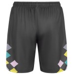 Short Troisième Carnaval Mainz 05 Femme 2025/26