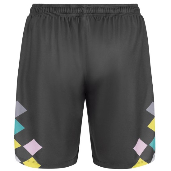 Short Troisième Carnaval Mainz 05 Femme 2025/26