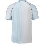 Maillot Rétro Extérieur Homme Aston Villa 1988