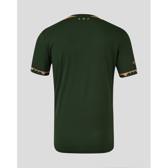 Enfant FC Utrecht Maillot Extérieur 2025/26 Enfant FC Utrecht Maillot Extérieur 2025/26