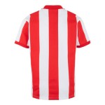 Maillot Rétro européen Athletic Bilbao femme