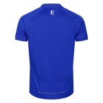 Maillot Third Watford Elton John Homme 2025/26 Maillot Third Watford Elton John Homme 2025/26