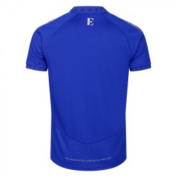 Maillot Third Watford Elton John Homme 2025/26