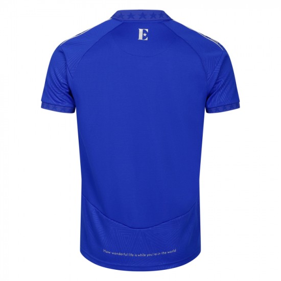 Maillot Third Watford Elton John Homme 2025/26 Maillot Third Watford Elton John Homme 2025/26