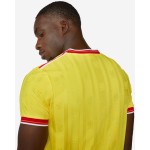 Maillot Rétro Femme Liverpool 1986 Maillot Rétro Femme Liverpool 1986