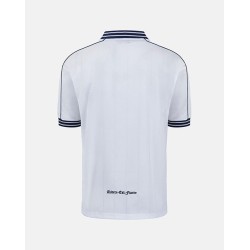 Maillot Rétro Domicile Pony Homme Tottenham Hotspur 1997