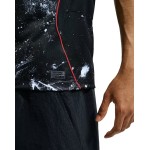 Maillot Coupe du Monde 2026 Extérieur Canada Femme