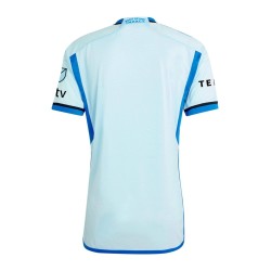 Maillot extérieur homme CF Montréal 2025