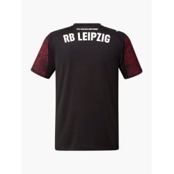 Maillot Third RB Leipzig 2025/26 Homme