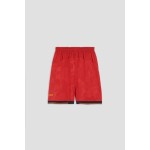 Homme Lecce 2025/26 Short Domicile