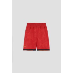 Homme Lecce 2025/26 Short Domicile