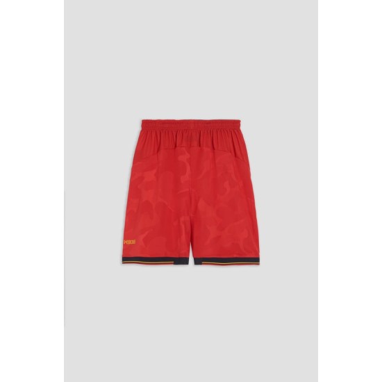 Homme Lecce 2025/26 Short Domicile