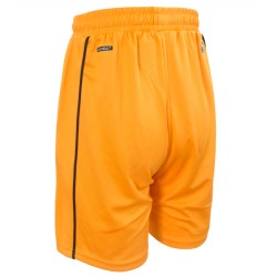 Homme Hull City 2025/26 Short Extérieur