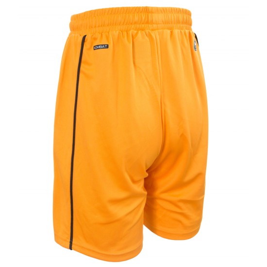 Enfant Hull City 2025/26 Short Extérieur Enfant Hull City 2025/26 Short Extérieur