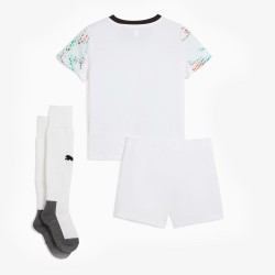 Kit extérieur enfant Portugal 2025