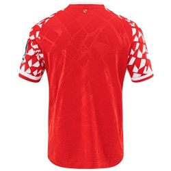 Maillot domicile Homme Mainz 05 2025/26 Maillot domicile Homme Mainz 05 2025/26