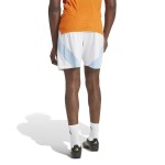 Shorts Domicile Enfants Houston Dynamo 2025 Shorts Domicile Enfants Houston Dynamo 2025