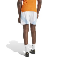Shorts Domicile Hommes Houston Dynamo 2025