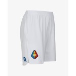 Short Domicile SC Telstar 2025/26 Femme