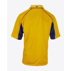 Maillot Rétro Extérieur Homme Leicester City 2002 Maillot Rétro Extérieur Homme Leicester City 2002