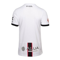 Maillot extérieur homme Real Mallorca 2025/26
