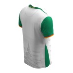 Maillot troisième Cameroun 2025 enfant Maillot troisième Cameroun 2025 enfant