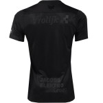 Maillot extérieur homme NAC Breda 2025/26 Maillot extérieur homme NAC Breda 2025/26