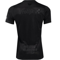 Maillot extérieur homme NAC Breda 2025/26